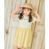 子供服 女の子 ワンピース | moononnon | 詳細画像19