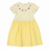 子供服 女の子 ワンピース | moononnon | 詳細画像14