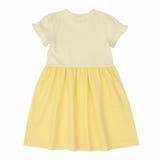 子供服 女の子 ワンピース | moononnon | 詳細画像15