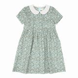 子供服 女の子 ワンピース | moononnon | 詳細画像5 