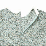 子供服 女の子 ワンピース | moononnon | 詳細画像7 