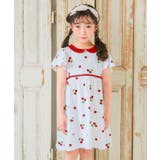 子供服 女の子 ワンピース | moononnon | 詳細画像20
