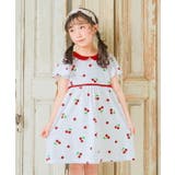 子供服 女の子 ワンピース | moononnon | 詳細画像18