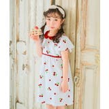 子供服 女の子 ワンピース | moononnon | 詳細画像19