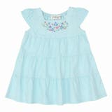 子供服 女の子 ワンピース | moononnon | 詳細画像2 