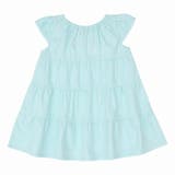 子供服 女の子 ワンピース | moononnon | 詳細画像3 