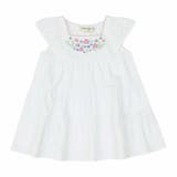 子供服 女の子 ワンピース | moononnon | 詳細画像8 