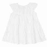 子供服 女の子 ワンピース | moononnon | 詳細画像9 