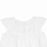 子供服 女の子 ワンピース | moononnon | 詳細画像11 