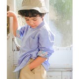 子供服 男の子 Tシャツ | moononnon | 詳細画像8 