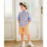 子供服 男の子 Tシャツ | moononnon | 詳細画像9 