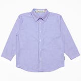 子供服 男の子 Tシャツ | moononnon | 詳細画像10 