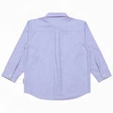 子供服 男の子 Tシャツ | moononnon | 詳細画像11 