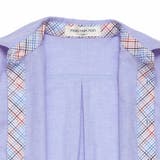 子供服 男の子 Tシャツ | moononnon | 詳細画像12 