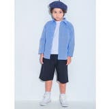 子供服 男の子 Tシャツ | moononnon | 詳細画像2 