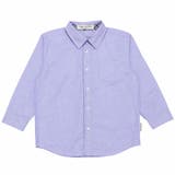 子供服 男の子 Tシャツ | moononnon | 詳細画像4 