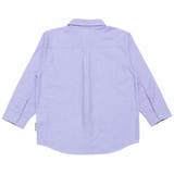 子供服 男の子 Tシャツ | moononnon | 詳細画像5 