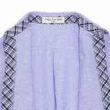 子供服 男の子 Tシャツ | moononnon | 詳細画像6 