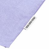 子供服 男の子 Tシャツ | moononnon | 詳細画像13 