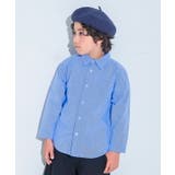 子供服 男の子 Tシャツ | moononnon | 詳細画像1 