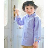 子供服 男の子 Tシャツ | moononnon | 詳細画像7 