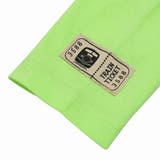 子供服 男の子 Tシャツ | moononnon | 詳細画像5