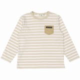 子供服 男の子 Tシャツ | moononnon | 詳細画像2