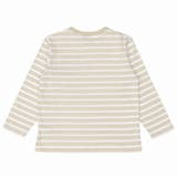 子供服 男の子 Tシャツ | moononnon | 詳細画像3