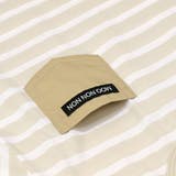 子供服 男の子 Tシャツ | moononnon | 詳細画像4