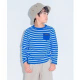 子供服 男の子 Tシャツ | moononnon | 詳細画像11