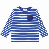 子供服 男の子 Tシャツ | moononnon | 詳細画像7