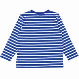 子供服 男の子 Tシャツ | moononnon | 詳細画像8