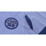 子供服 男の子 パーカー | moononnon | 詳細画像5