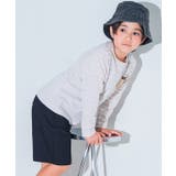 子供服 男の子 パンツ | moononnon | 詳細画像6