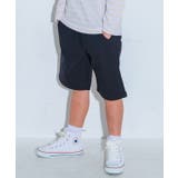 子供服 男の子 パンツ | moononnon | 詳細画像7