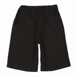 子供服 男の子 パンツ | moononnon | 詳細画像2