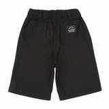 子供服 男の子 パンツ | moononnon | 詳細画像3