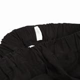 子供服 男の子 パンツ | moononnon | 詳細画像5