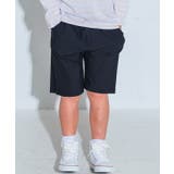 子供服 男の子 パンツ | moononnon | 詳細画像1