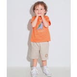 子供服 男の子 パンツ | moononnon | 詳細画像7