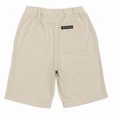 子供服 男の子 パンツ | moononnon | 詳細画像3