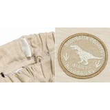 子供服 男の子 パンツ | moononnon | 詳細画像4