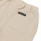 子供服 男の子 パンツ | moononnon | 詳細画像5