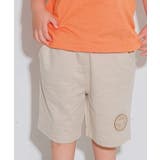 子供服 男の子 パンツ | moononnon | 詳細画像1