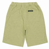 子供服 男の子 パンツ | moononnon | 詳細画像9