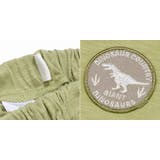 子供服 男の子 パンツ | moononnon | 詳細画像10