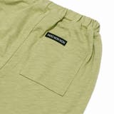 子供服 男の子 パンツ | moononnon | 詳細画像11