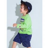 子供服 男の子 パンツ | moononnon | 詳細画像7