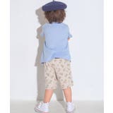 子供服 男の子 パンツ | moononnon | 詳細画像15