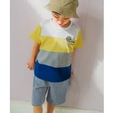 子供服 男の子 パンツ | moononnon | 詳細画像10